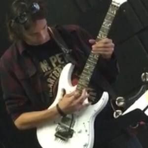 Meet your Posher, Miles